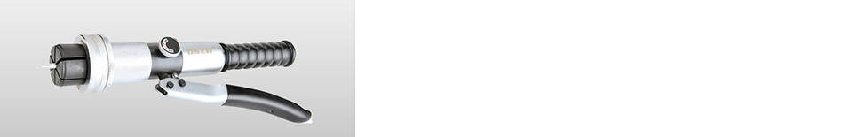 BW必威「中国」官方网站